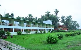 Sunrise Resorts